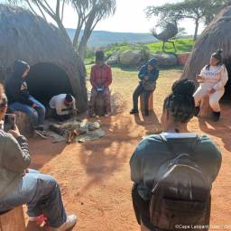 30-clt-girls-in-conservation-2024_original